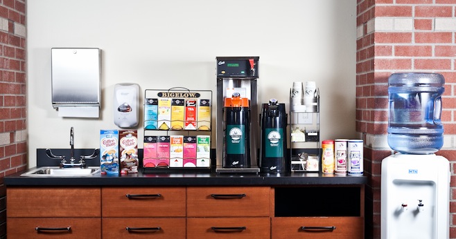 Tips for Choosing the Best Coffee Service for Your Business