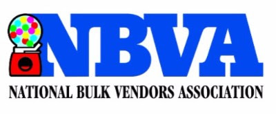 2017 NBVA Amusement Expo International