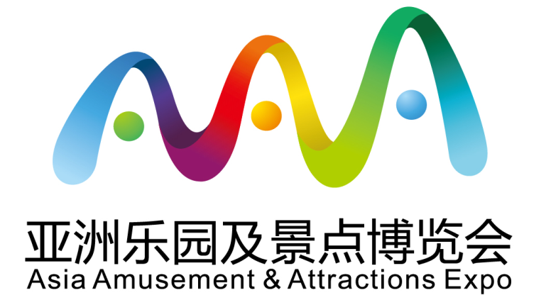 Expo 2017 d’Amusements & d’Attractions de l’Asie