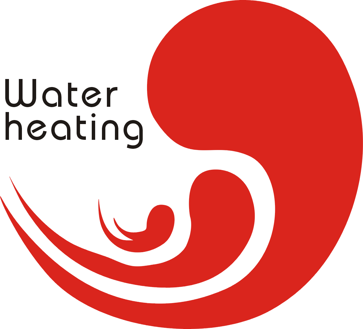 11th Guangzhou International Water Heating Exhibition 2016